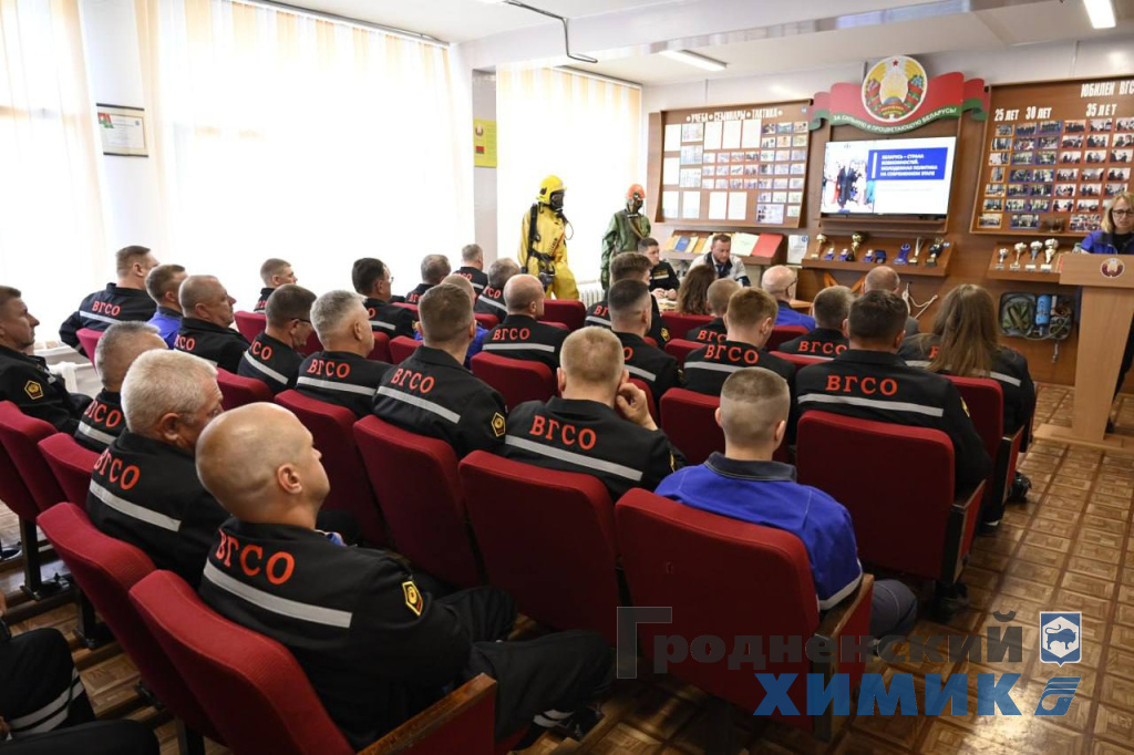 ЕДИ_молодёжная политика_ВГСО_июнь_2025.jpg